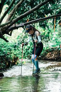 BIB: 
                            <button type="button" onclick="openModal(25402161)" class="btn btn-primary btn-sm float-right btn-popup" data-toggle="modal" data-target=".modal-high-quality">
                        <i class="fas fa-shopping-cart"></i> Add to Cart
                    </button>
                                            <button type="button" onclick="isThisMe(25402161, true)" class="btn btn-success btn-sm float-right btn-popup btn-isme hidden" data-toggle="tooltip" data-placement="bottom" title="นี่คือรูปของคุณใช่ไหม คลิกที่นี่เพื่อเอาเข้าอัลบั้ม">
                        <i class="fas fa-plus"></i> Add to album
                    </button>
                    <button type="button" onclick="isThisMe(25402161, false)" class="btn btn-warning btn-sm float-right btn-popup btn-isnotme hidden">
                        <i class="fas fa-ban"></i> Remove from album
                    </button>